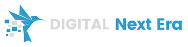 Digital Next Era